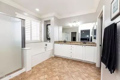 1507 E Bluebird Court, Gilbert, AZ 85297 - Photo 35