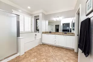 1507 E Bluebird Ct, Gilbert, AZ 85297 - Photo 35