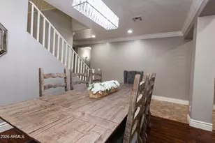 1507 E Bluebird Ct, Gilbert, AZ 85297 - Photo 3