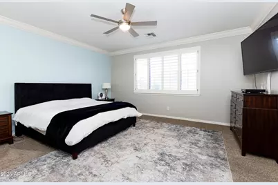 1507 E Bluebird Court, Gilbert, AZ 85297 - Photo 33