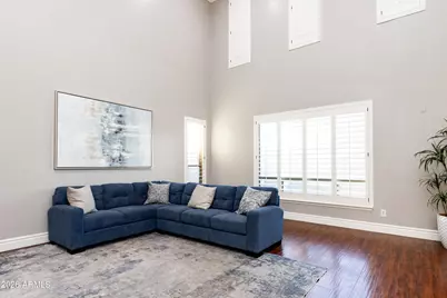 1507 E Bluebird Court, Gilbert, AZ 85297 - Photo 7