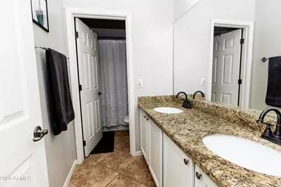 1507 E Bluebird Court, Gilbert, AZ 85297 - Photo 27