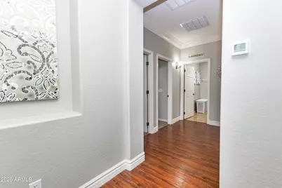 1507 E Bluebird Court, Gilbert, AZ 85297 - Photo 23