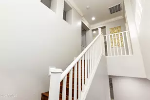 1507 E Bluebird Ct, Gilbert, AZ 85297 - Photo 17