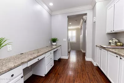 1507 E Bluebird Court, Gilbert, AZ 85297 - Photo 21