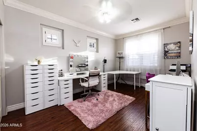 1507 E Bluebird Court, Gilbert, AZ 85297 - Photo 25