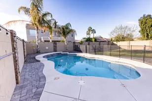 1507 E Bluebird Ct, Gilbert, AZ 85297 - Photo 41