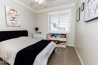 1507 E Bluebird Court, Gilbert, AZ 85297 - Photo 31