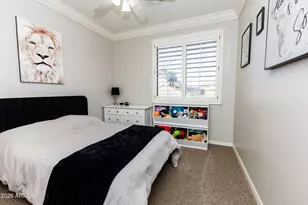 1507 E Bluebird Ct, Gilbert, AZ 85297 - Photo 31