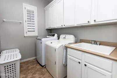 1507 E Bluebird Court, Gilbert, AZ 85297 - Photo 29