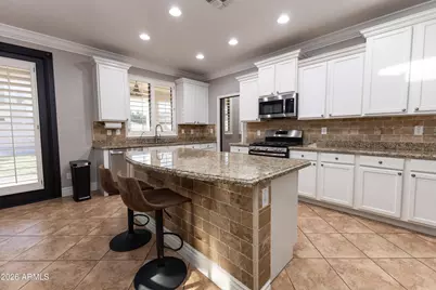 1507 E Bluebird Court, Gilbert, AZ 85297 - Photo 9