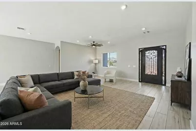 19473 W Osborn Road, Litchfield Park, AZ 85340 - Photo 5