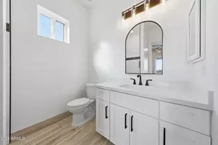 19473 W Osborn Rd, Litchfield Park, AZ 85340 - Photo 21