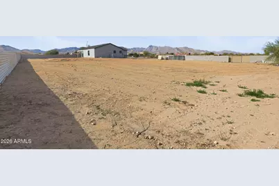 19473 W Osborn Road, Litchfield Park, AZ 85340 - Photo 33