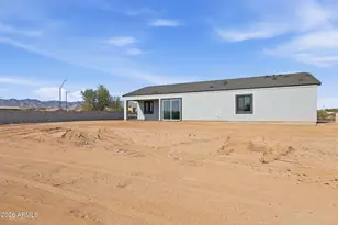 19473 W Osborn Rd, Litchfield Park, AZ 85340 - Photo 31
