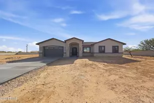 19473 W Osborn Rd, Litchfield Park, AZ 85340 - Photo 37