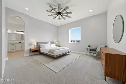 19473 W Osborn Road, Litchfield Park, AZ 85340 - Photo 13