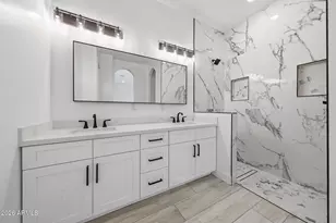 19473 W Osborn Rd, Litchfield Park, AZ 85340 - Photo 15