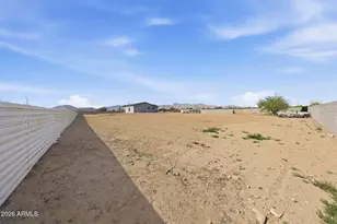 19473 W Osborn Rd, Litchfield Park, AZ 85340 - Photo 37