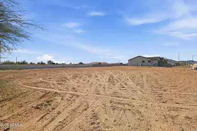 19473 W Osborn Road, Litchfield Park, AZ 85340 - Photo 35