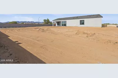 19473 W Osborn Road, Litchfield Park, AZ 85340 - Photo 31