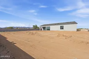 19473 W Osborn Rd, Litchfield Park, AZ 85340 - Photo 31