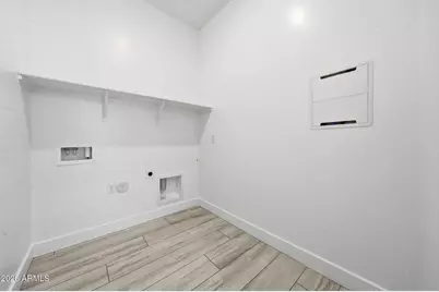 19473 W Osborn Road, Litchfield Park, AZ 85340 - Photo 27