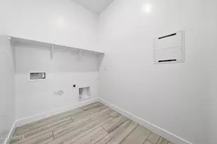 19473 W Osborn Rd, Litchfield Park, AZ 85340 - Photo 27