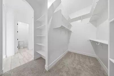 19473 W Osborn Road, Litchfield Park, AZ 85340 - Photo 17