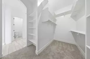 19473 W Osborn Rd, Litchfield Park, AZ 85340 - Photo 17