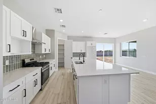 19473 W Osborn Rd, Litchfield Park, AZ 85340 - Photo 11