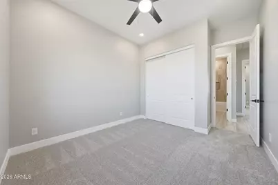 19473 W Osborn Road, Litchfield Park, AZ 85340 - Photo 25