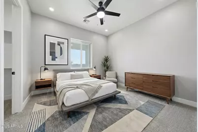 19473 W Osborn Road, Litchfield Park, AZ 85340 - Photo 23