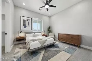 19473 W Osborn Rd, Litchfield Park, AZ 85340 - Photo 23