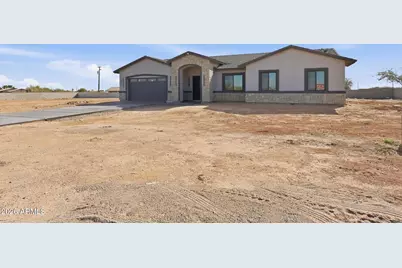 19473 W Osborn Road, Litchfield Park, AZ 85340 - Photo 29