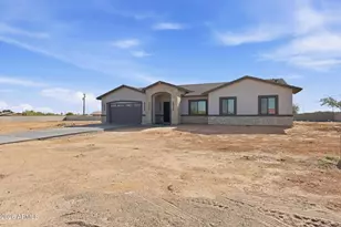 19473 W Osborn Rd, Litchfield Park, AZ 85340 - Photo 29