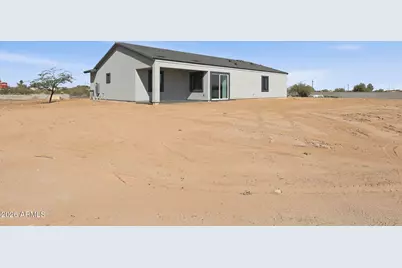 19473 W Osborn Road, Litchfield Park, AZ 85340 - Photo 33