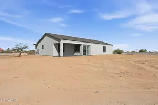 19473 W Osborn Rd, Litchfield Park, AZ 85340 - Photo 33