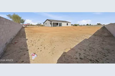 19473 W Osborn Road, Litchfield Park, AZ 85340 - Photo 35