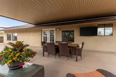 313 W Saddle Mountain Road, Phoenix, AZ 85086 - Photo 41