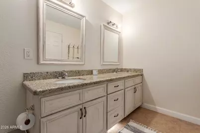 313 W Saddle Mountain Road, Phoenix, AZ 85086 - Photo 25