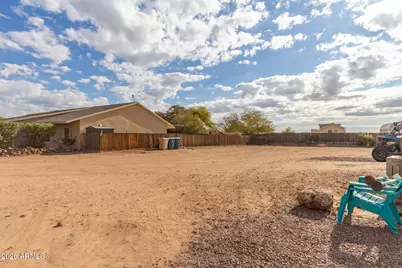 313 W Saddle Mountain Road, Phoenix, AZ 85086 - Photo 47