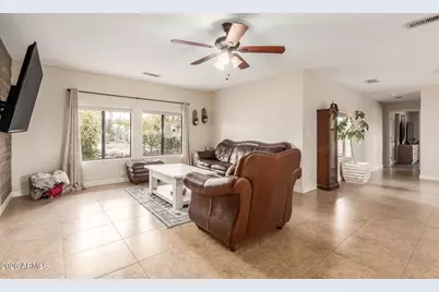 313 W Saddle Mountain Road, Phoenix, AZ 85086 - Photo 7