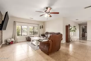 313 W Saddle Mountain Rd, Phoenix, AZ 85086 - Photo 7