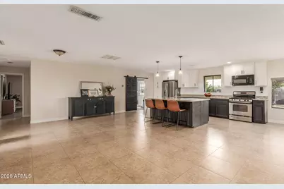 313 W Saddle Mountain Road, Phoenix, AZ 85086 - Photo 15