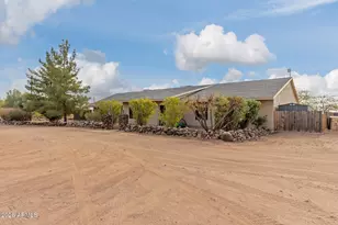 313 W Saddle Mountain Rd, Phoenix, AZ 85086 - Photo 5