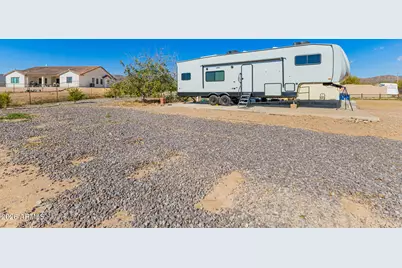 313 W Saddle Mountain Road, Phoenix, AZ 85086 - Photo 49