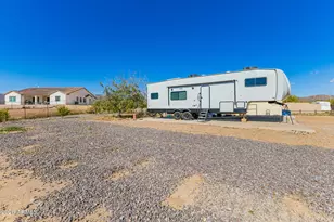 313 W Saddle Mountain Rd, Phoenix, AZ 85086 - Photo 49