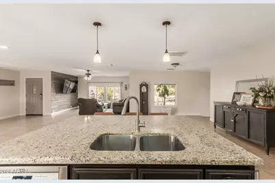 313 W Saddle Mountain Road, Phoenix, AZ 85086 - Photo 21