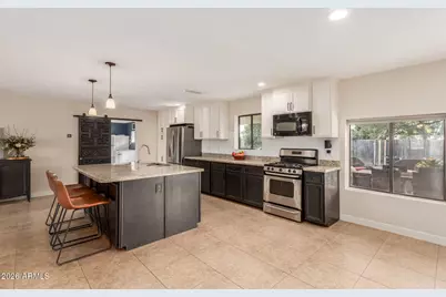 313 W Saddle Mountain Road, Phoenix, AZ 85086 - Photo 17